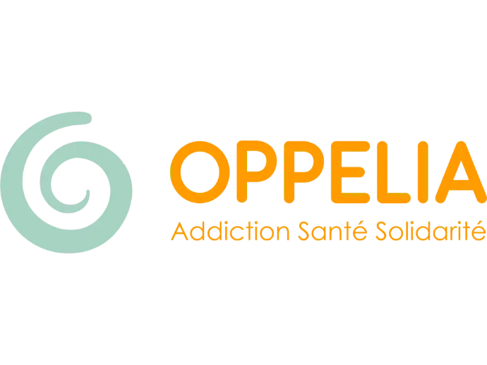 logo Oppelia logo Oppelia