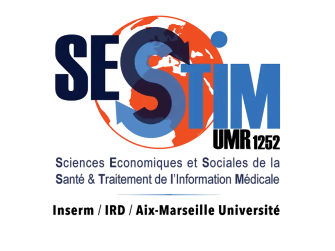 logo Sesstim logo Sesstim