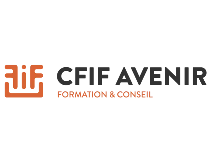 logo CFIF avenir logo CFIF avenir