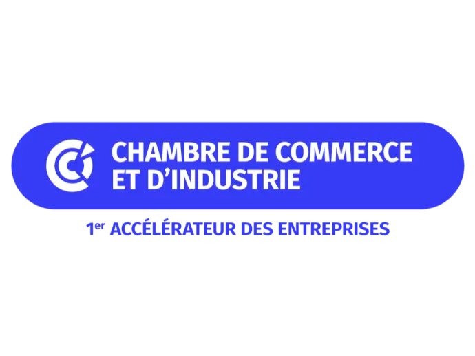 logo CCI logo CCI